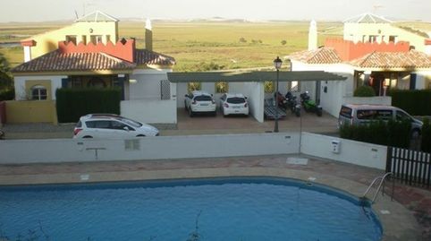 Foto 3 de Piso en venta en Lomo Martin Miguel, Martín Miguel, Sanlúcar de Barrameda