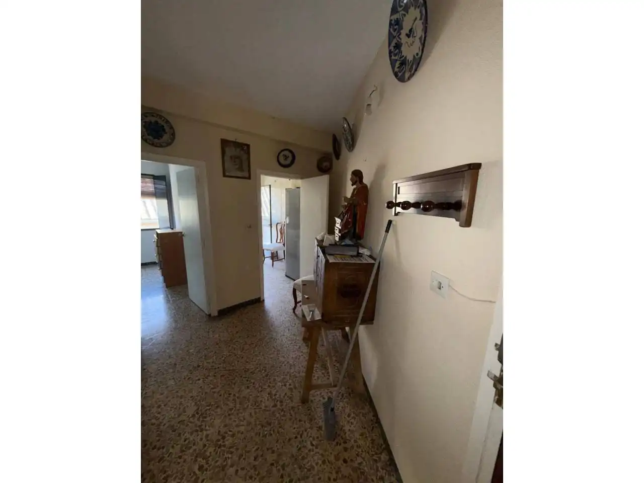 Appartamento in vendita a Úbeda, imagen 6