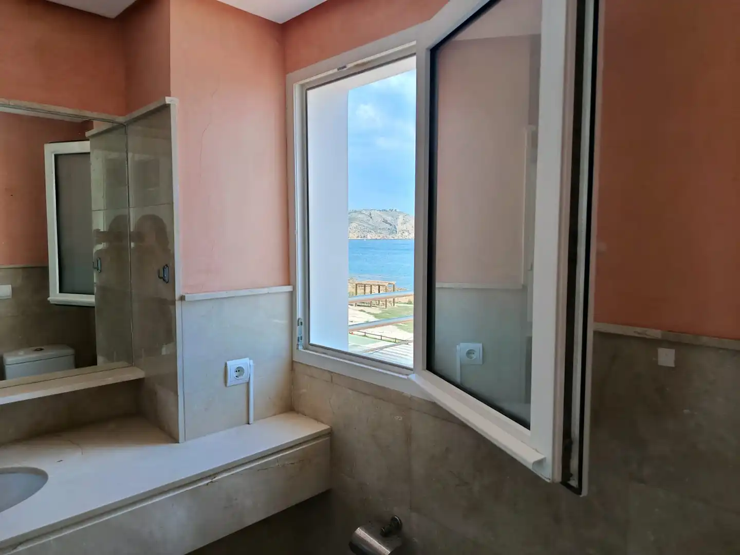 Duplex avec terrasse à vendre à Avinguda del Mediterrània 228, imagen 46