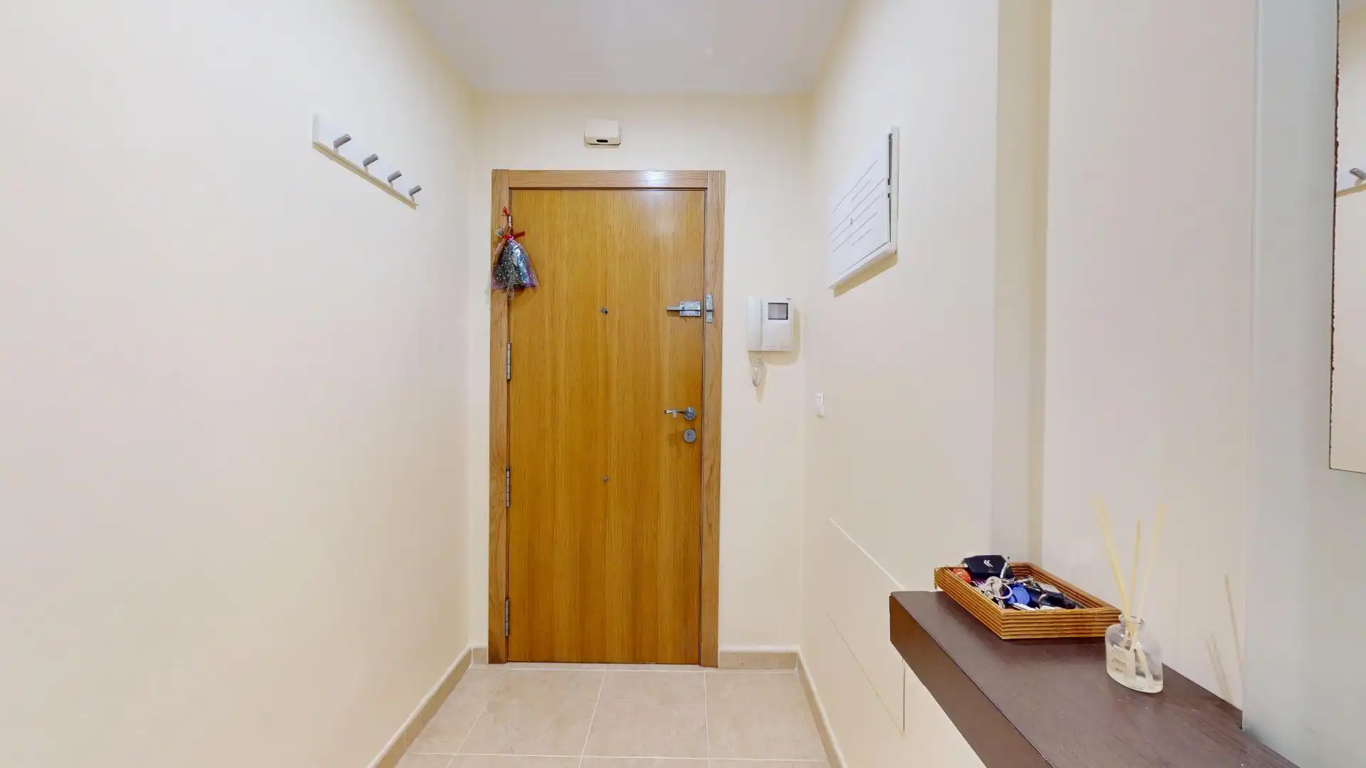 Flat for sale in Elche / Elx
