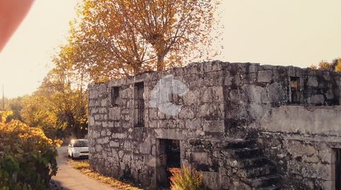 Foto 3 de Casa o chalet en venta en Toubes, A Peroxa , Ourense