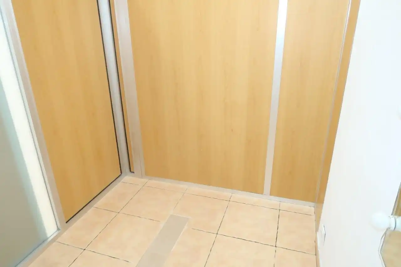 Gewerbefläche zur Miete in Antonio carballo, imagen 10