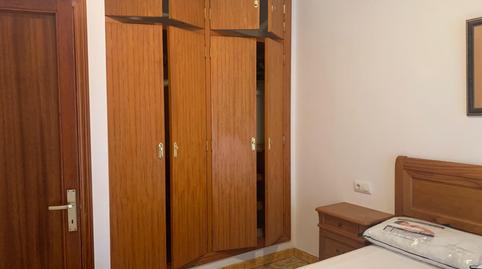 Photo 5 of Flat to rent in  Pere Quintana, El Coll d'en Rabassa, Illes Balears