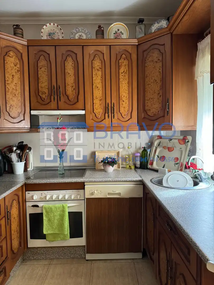 Casa en venta en Don Benito, imagen 3