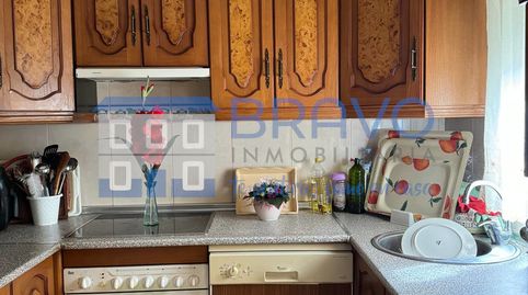 Foto 3 de Casa o xalet en venda a Don Benito, Badajoz