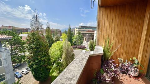 Photo 5 of Flat for sale in Oviedo - Luis Fernández Vega Sanz, 4, Llamaquique, Oviedo