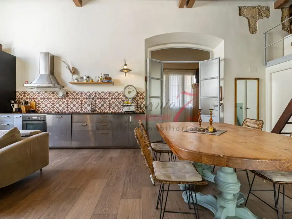Maison à vendre à Centro, imagen 9