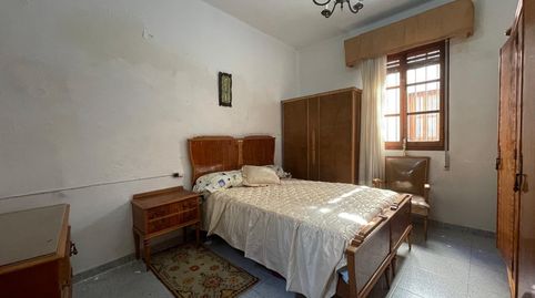 Foto 4 de Casa o chalet en venta en Almenara, Castellón