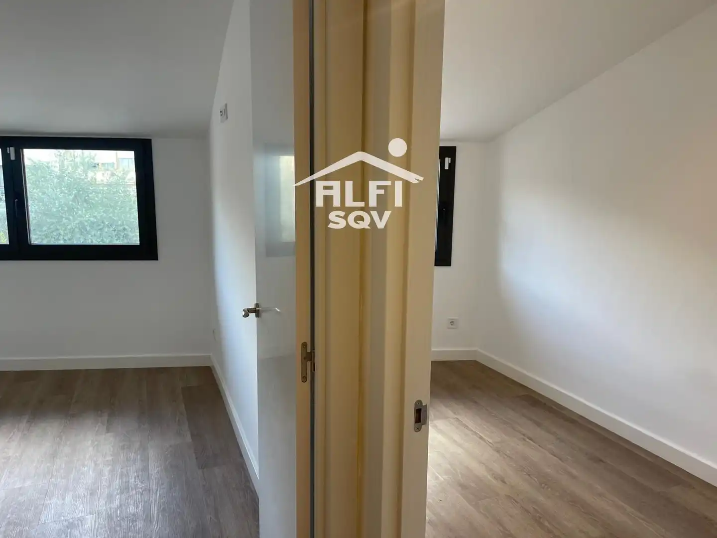Appartement avec ascenseur à vendre à POMPEU FABRA, imagen 16