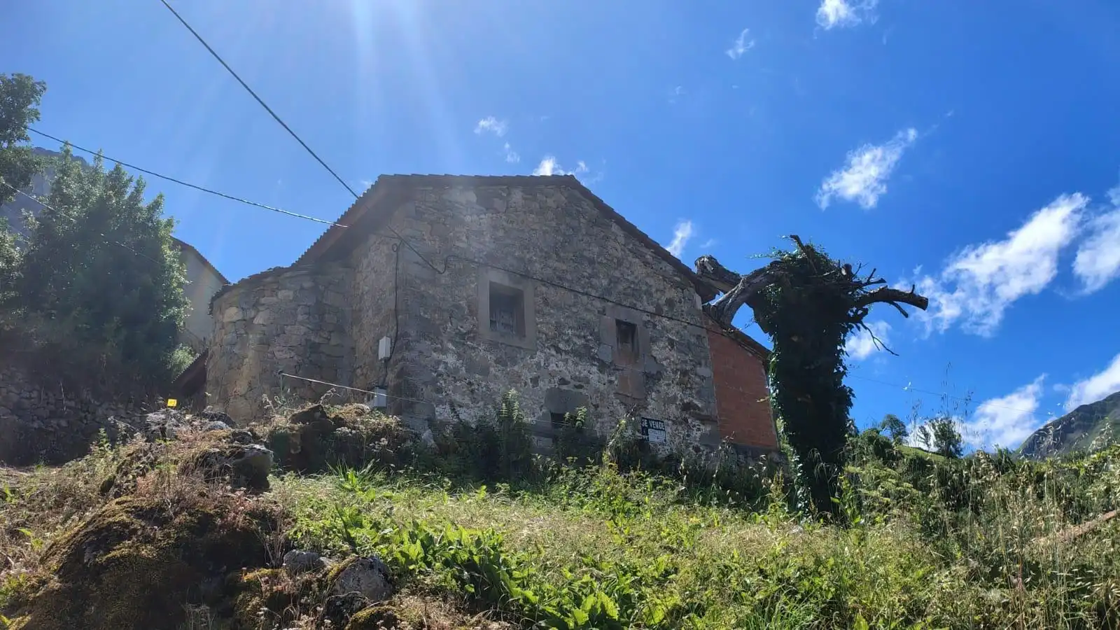 Maison rustique à vendre à Somiedo, imagen 20