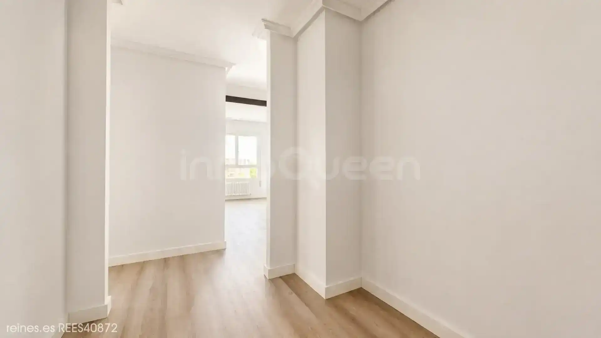 Flat for sale in Siero  with Heating and Terrace