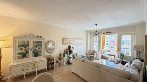 Foto 4 de Piso en venta en Maria Auxiliadora, Maria Auxiliadora - Barriada de Llera, Badajoz Capital