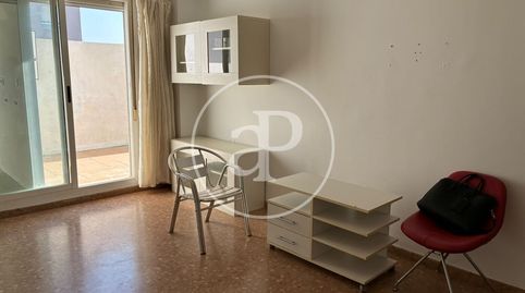 Foto 2 de Piso en venta en Barracas, Castellón