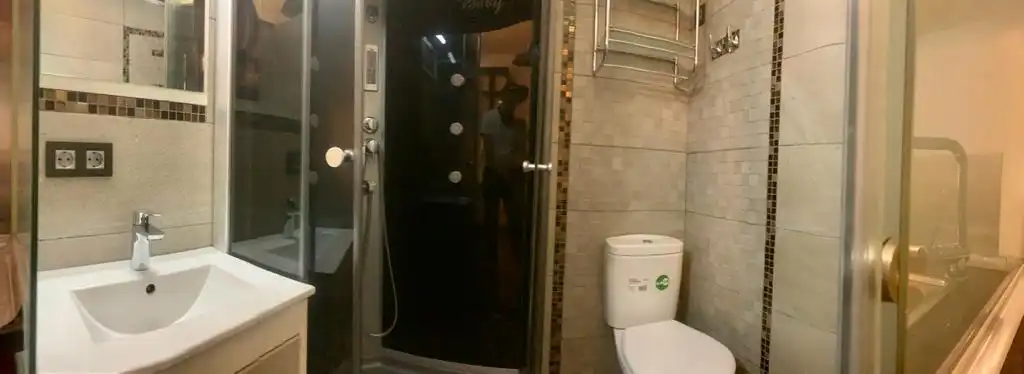 Wohnung zum Verkauf in Calle Zurita, imagen 11