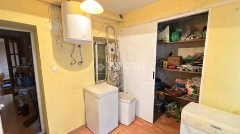 Foto 4 de Piso en venta en Arrabal, Zaragoza Capital