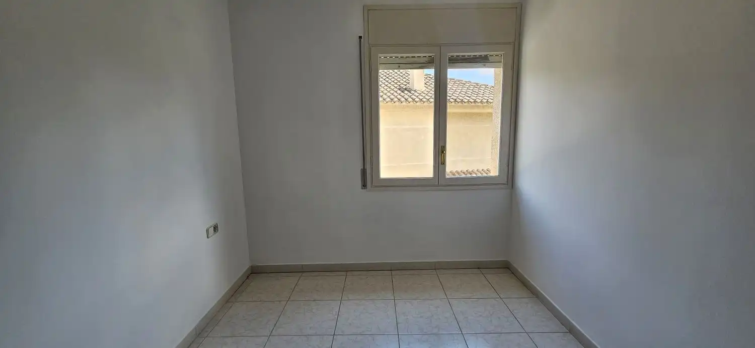 Casa o xalet en venda a Corbera de Llobregat
