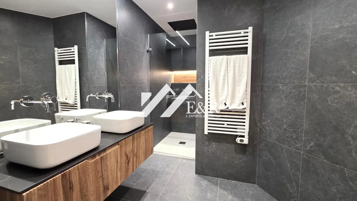 Dúplex con ascensor en venta en Calle de Na Maria Pla, imagen 40