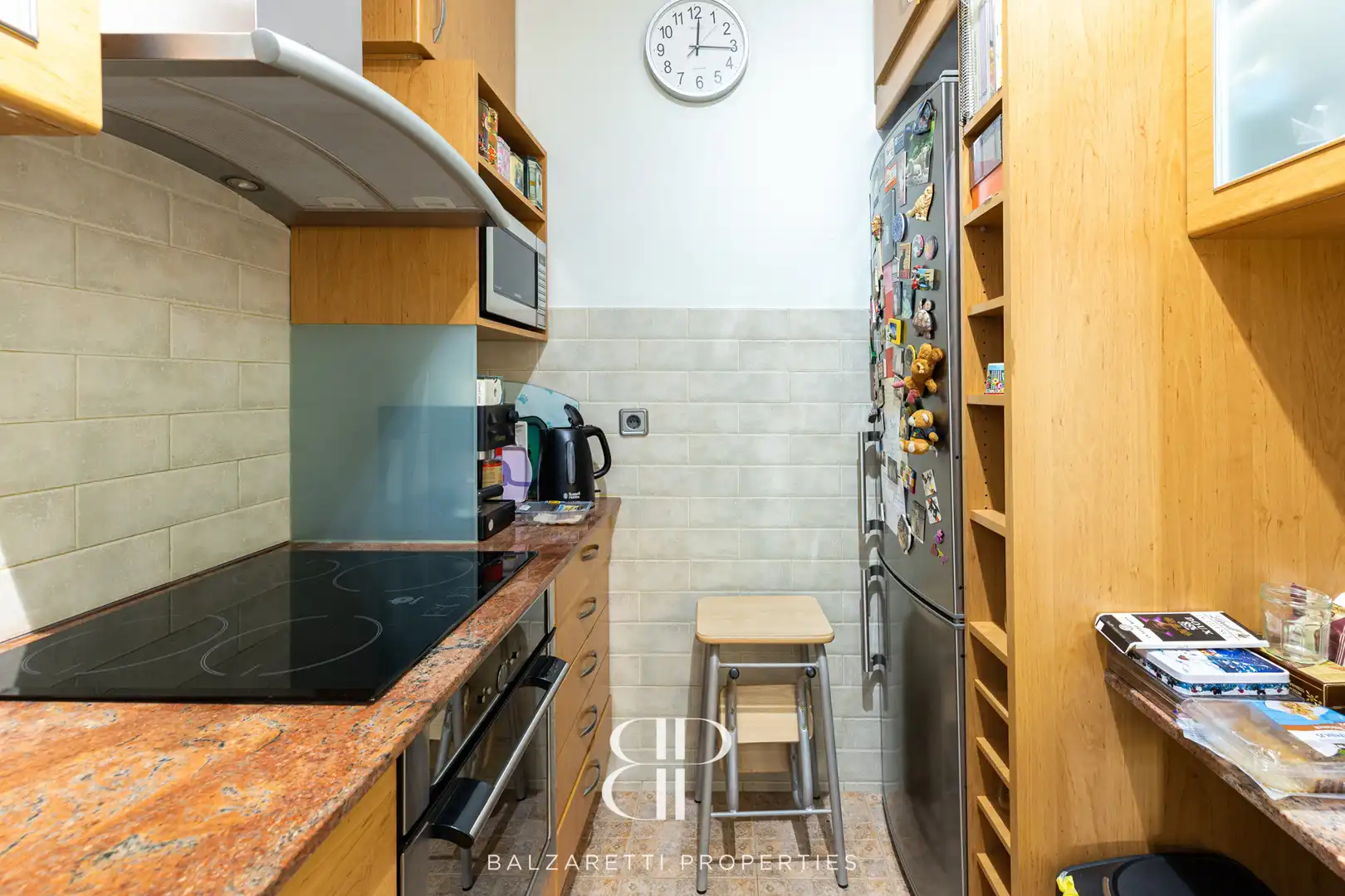 Wohnung mit Aufzug zum Verkauf in Carrer de la Diputació, imagen 17