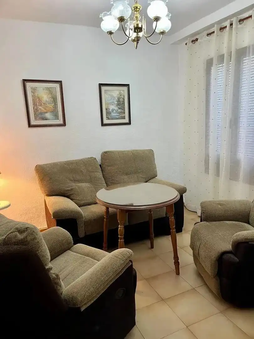 House for sale in Priego de Córdoba, imagen 2
