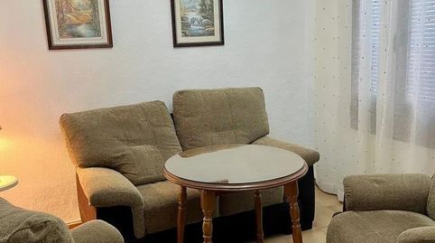 CASA EN VENTA EN PRIEGO DE CÓRDOBA  BARRIO DE LA VILLA, imatge 2