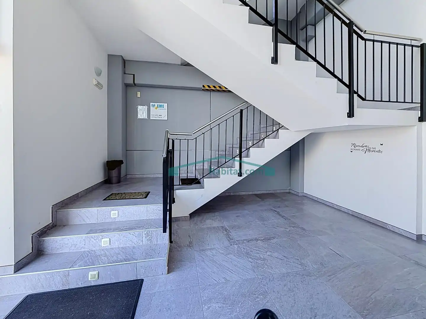 Industrial building to rent in Fuente del Jarro, imagen 3