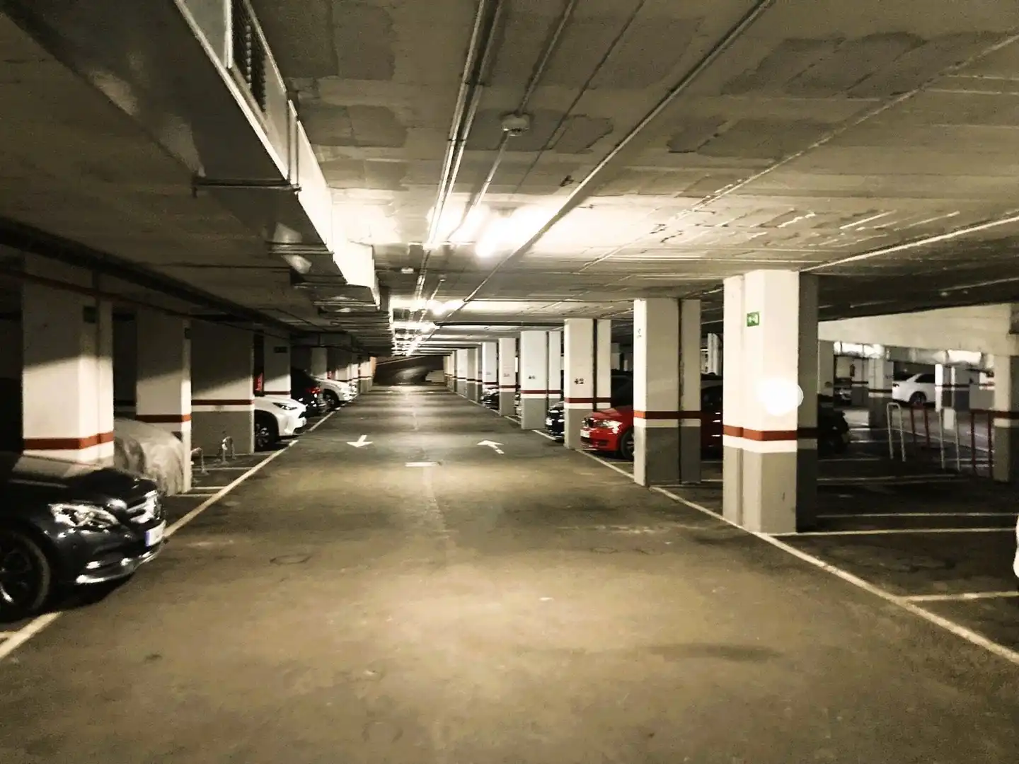Wohnung mit Pool zum Verkauf in Carrer Llebeing, imagen 20
