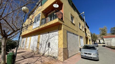 Photo 4 of Premises for sale in La Plaza, La Paca, Murcia