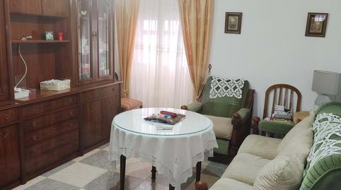 Foto 4 von Wohnung zum Verkauf in Écija, Sevilla