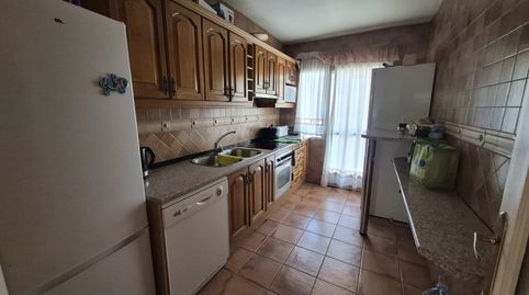 Photo 2 of Flat for sale in Mondéjar, Guadalajara