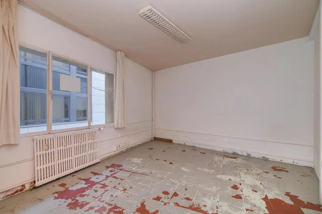 Büro mit Aufzug zum Verkauf in de Muntaner 507, imagen 19