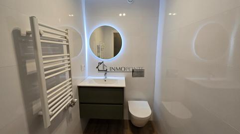 Photo 4 of Flat for rent in Zona de Plaza de Barcelos, Pontevedra Capital