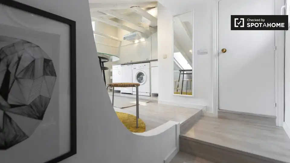Appartement à louer à Centro, imagen 13