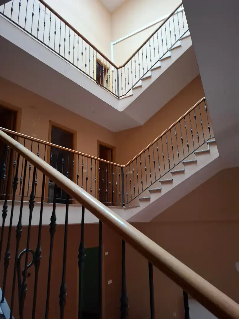 Houses for sale in Las Herencias