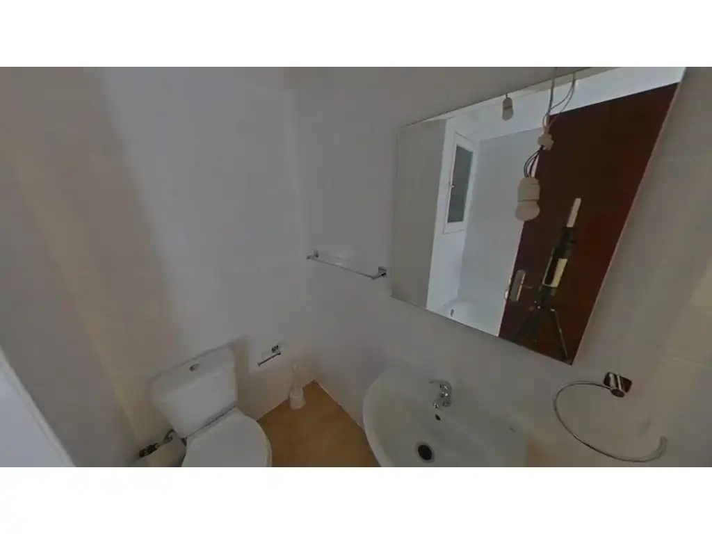 Flat for sale in Calle Andreu De Bofarull, imagen 15