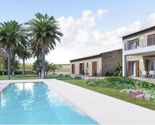 Residential for sale in Santanyí