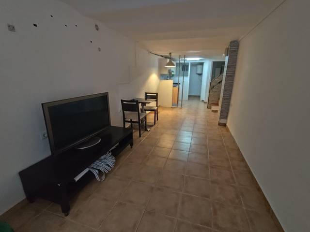 Local comercial en Alquiler en Vallbona d'Anoia