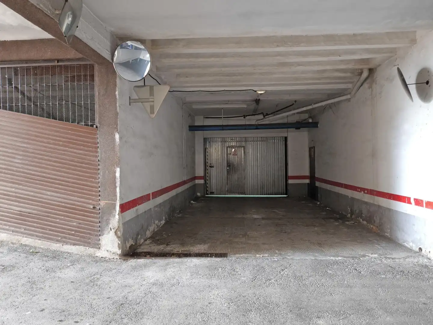 Individual for sale in PRINCIPAT D'ANDORRA, imagen 2