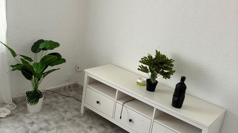 Photo 3 of Flat for rent in Paciencia, Centro, Calatayud