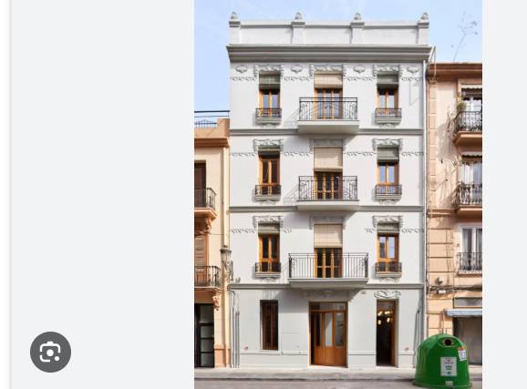 Edificio en Venta en Avenida de Galicia, 165 en Teis