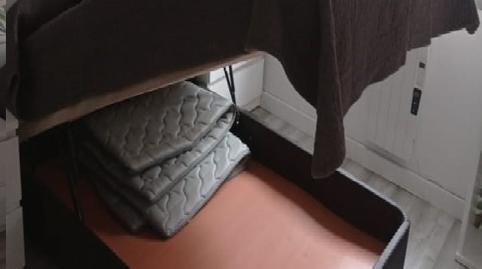 Foto 2 de Estudi en venda a San Millán - Ayuntamiento, La Rioja