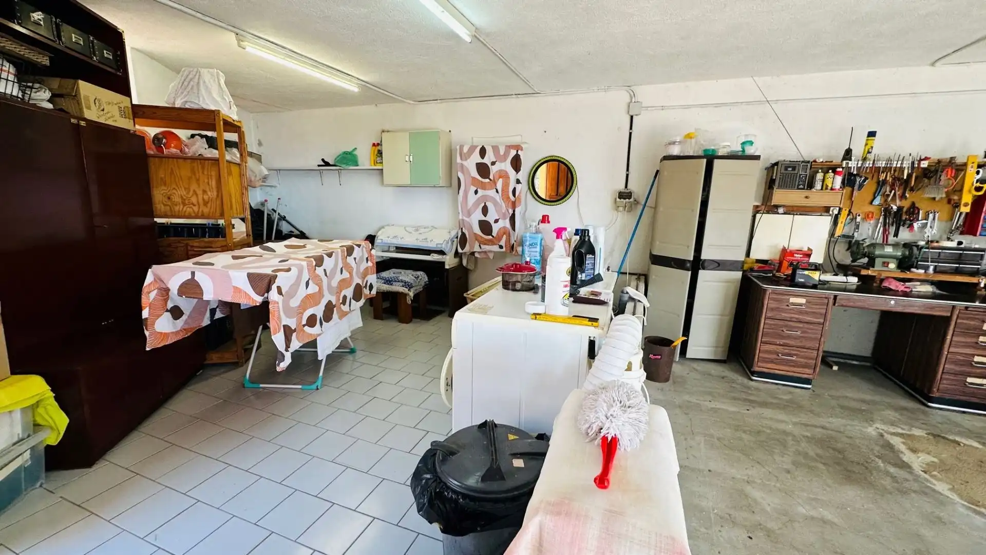 Chalet con piscina en venta en Holanda, imagen 41