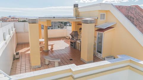 Foto 4 de Apartamento en venta en Playa de Gandia, Gandia