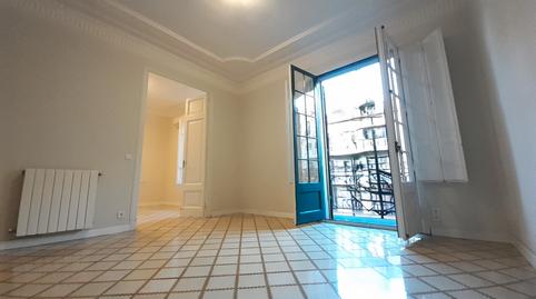 Foto 5 von Wohnung zur Miete in L'Antiga Esquerra de l'Eixample,  Barcelona Capital