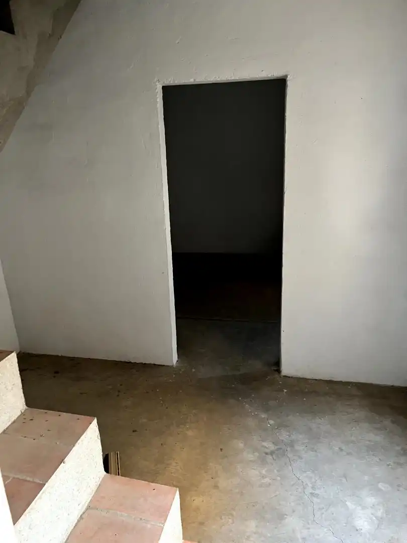Casa o xalet en venda en Vélez de Benaudalla amb Jardí privat i Moblat