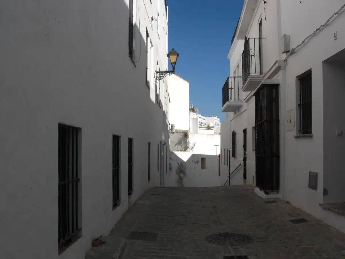 Maison à vendre à Vejer, imagen 37