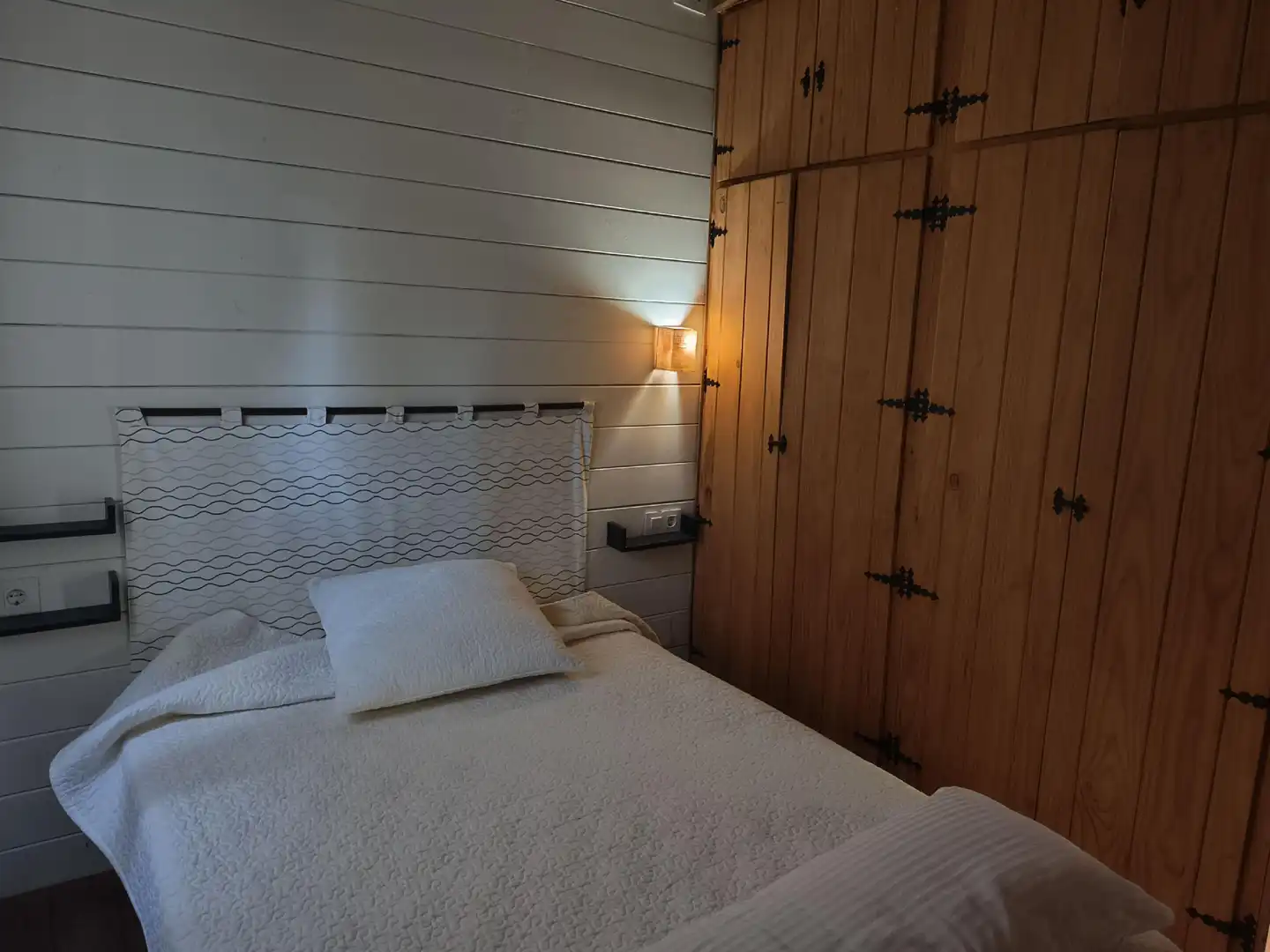Casa rústica amb piscina en venda a Andújar, imagen 33