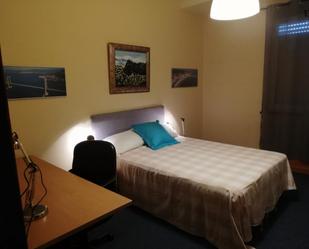 Apartament per a compartir a Vigo