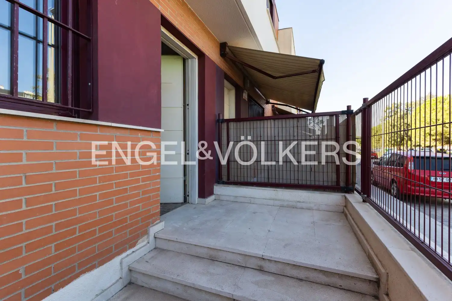 Reihenhaus mit Pool zum Verkauf in Puerto de Sagunto, imagen 30