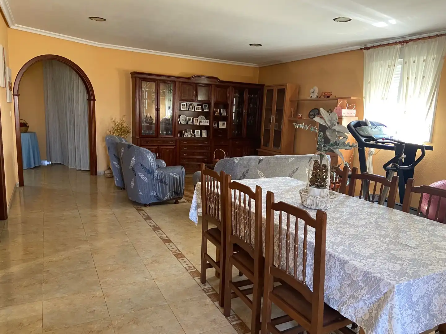 Casa en venta en Lalín, imagen 82