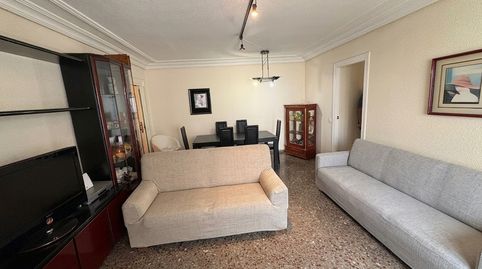 Photo 2 of Flat for sale in Llano de Brujas, Murcia Capital